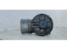 Recambio de valvula egr para mercedes-benz clase a (w168) 170 cdi (168.009) referencia OEM IAM A6680900454  