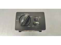 MANDO LUCES 4M5T13A024CA 