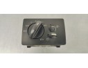 Recambio de mando luces para ford focus c-max (cap) ghia (d) referencia OEM IAM 4M5T13A024CA  