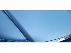 Recambio de capo para volkswagen touareg (7la) tdi r5 referencia OEM IAM   