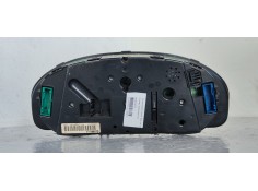 Recambio de cuadro instrumentos para volkswagen passat berlina (3b3) comfortline referencia OEM IAM 3B0920807A  