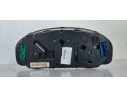 Recambio de cuadro instrumentos para volkswagen passat berlina (3b3) comfortline referencia OEM IAM 3B0920807A  
