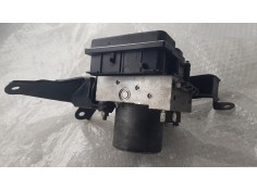 Recambio de abs para honda fr-v (be) 2.2 ctdi 140 fap referencia OEM IAM 0265234594  