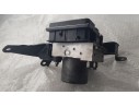 Recambio de abs para honda fr-v (be) 2.2 ctdi 140 fap referencia OEM IAM 0265234594  