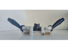 Recambio de mando luces para hyundai santa fe (sm) 2.0 crdi cat referencia OEM IAM 212000452  