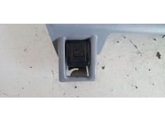 Recambio de mando retrovisor para toyota previa (r30) 2.0 d-4d básico referencia OEM IAM   