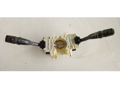 MANDO MULTIFUNCION 8590009113 6123AQ1000 