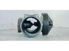 Recambio de valvula egr para mercedes-benz clase a (w168) 170 cdi (168.009) referencia OEM IAM A6680900454  
