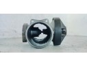 Recambio de valvula egr para mercedes-benz clase a (w168) 170 cdi (168.009) referencia OEM IAM A6680900454  