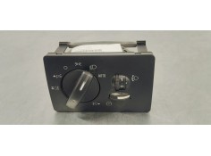 Recambio de mando luces para ford focus c-max (cap) ghia (d) referencia OEM IAM 4M5T13A024CA  