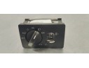 Recambio de mando luces para ford focus c-max (cap) ghia (d) referencia OEM IAM 4M5T13A024CA  