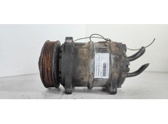 Recambio de compresor aire acondicionado para volvo serie 850 2.5 20v cat referencia OEM IAM 9171345  