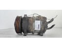 Recambio de compresor aire acondicionado para volvo serie 850 2.5 20v cat referencia OEM IAM 9171345  