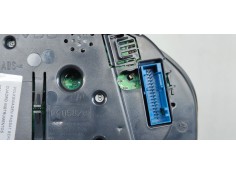 Recambio de cuadro instrumentos para volkswagen passat berlina (3b3) comfortline referencia OEM IAM 3B0920807A  