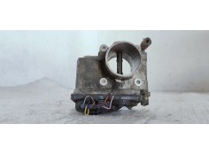 CAJA MARIPOSA RF7J136B0D 