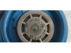 Recambio de deposito expansion para skoda fabia (6y2/6y3) urban line referencia OEM IAM   