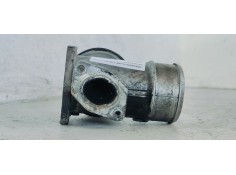 Recambio de valvula egr para mercedes-benz clase a (w168) 170 cdi (168.009) referencia OEM IAM A6680900454  