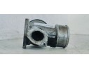 Recambio de valvula egr para mercedes-benz clase a (w168) 170 cdi (168.009) referencia OEM IAM A6680900454  
