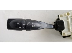 Recambio de mando multifuncion para ssangyong actyon 200 xdi referencia OEM IAM 8590009113 6123AQ1000 