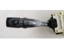 Recambio de mando multifuncion para ssangyong actyon 200 xdi referencia OEM IAM 8590009113 6123AQ1000 
