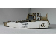 MANETA EXTERIOR DELANTERA IZQUIERDA 9684560080 