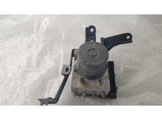 Recambio de abs para honda fr-v (be) 2.2 ctdi 140 fap referencia OEM IAM 0265234594  