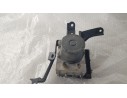 Recambio de abs para honda fr-v (be) 2.2 ctdi 140 fap referencia OEM IAM 0265234594  