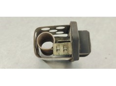 Recambio de resistencia calefaccion para renault scenic ii emotion referencia OEM IAM 7700432632  