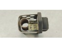 Recambio de resistencia calefaccion para renault scenic ii emotion referencia OEM IAM 7700432632  