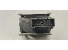 Recambio de mando luces para ford focus c-max (cap) ghia (d) referencia OEM IAM 4M5T13A024CA  