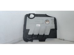 Recambio de tapa motor para volkswagen passat lim. (362) 2.0 tdi referencia OEM IAM 03L103925  