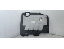 Recambio de tapa motor para volkswagen passat lim. (362) 2.0 tdi referencia OEM IAM 03L103925  