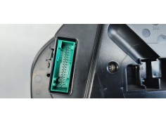 Recambio de cuadro instrumentos para volkswagen passat berlina (3b3) comfortline referencia OEM IAM 3B0920807A  