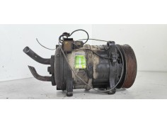 Recambio de compresor aire acondicionado para volvo serie 850 2.5 20v cat referencia OEM IAM 9171345  