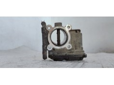 Recambio de caja mariposa para mazda 6 lim. (gh) 2.0d turbo 140 fap referencia OEM IAM RF7J136B0D  