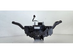 Recambio de mando multifuncion para ford galaxy (ca1) 2.0 tdci cat referencia OEM IAM AG9T13N064DF  