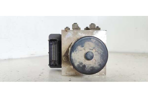 Recambio de abs para opel insignia sports tourer edition referencia OEM IAM 13332549  