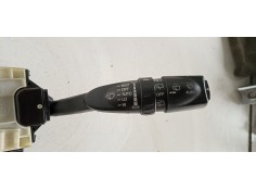 Recambio de mando multifuncion para ssangyong actyon 200 xdi referencia OEM IAM 8590009113 6123AQ1000 