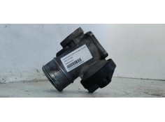 Recambio de valvula egr para mercedes-benz clase a (w168) 170 cdi (168.009) referencia OEM IAM A6680900454  