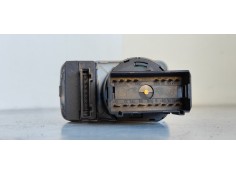 Recambio de mando luces para seat cordoba vario (6k5) 1.9 tdi referencia OEM IAM 6K1941531AL  