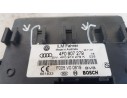 Recambio de modulo electronico para audi a6 berlina (4f2) 2.0 tdi 140 referencia OEM IAM 4F0907279  