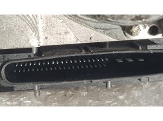Recambio de abs para honda fr-v (be) 2.2 ctdi 140 fap referencia OEM IAM 0265234594  