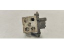 Recambio de resistencia calefaccion para renault scenic ii emotion referencia OEM IAM 7700432632  