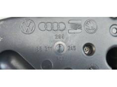 Recambio de cuadro instrumentos para volkswagen passat berlina (3b3) comfortline referencia OEM IAM 3B0920807A  