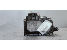 Recambio de caja mariposa para mazda 6 lim. (gh) 2.0d turbo 140 fap referencia OEM IAM RF7J136B0D  