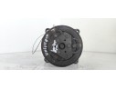 Recambio de compresor aire acondicionado para volvo serie 850 2.5 20v cat referencia OEM IAM 9171345  