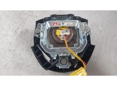 Recambio de airbag delantero izquierdo para honda fr-v (be) 2.2 ctdi 140 fap referencia OEM IAM   