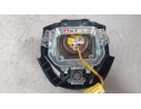Recambio de airbag delantero izquierdo para honda fr-v (be) 2.2 ctdi 140 fap referencia OEM IAM   
