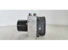 Recambio de abs para opel insignia sports tourer edition referencia OEM IAM 13332549  