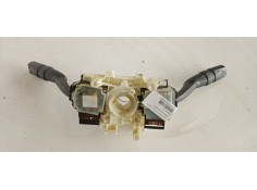 Recambio de mando multifuncion para ssangyong actyon 200 xdi referencia OEM IAM 8590009113 6123AQ1000 